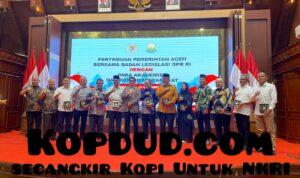 WhatsApp Image 2025-10-21 at 19.15.43