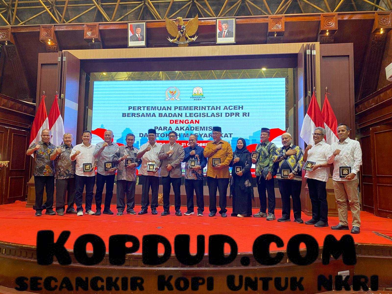 WhatsApp Image 2025-10-21 at 19.15.43