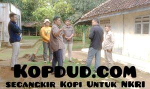 WhatsApp Image 2025-10-21 at 19.39.49