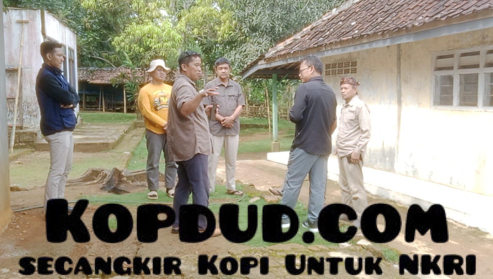 WhatsApp Image 2025-10-21 at 19.39.49