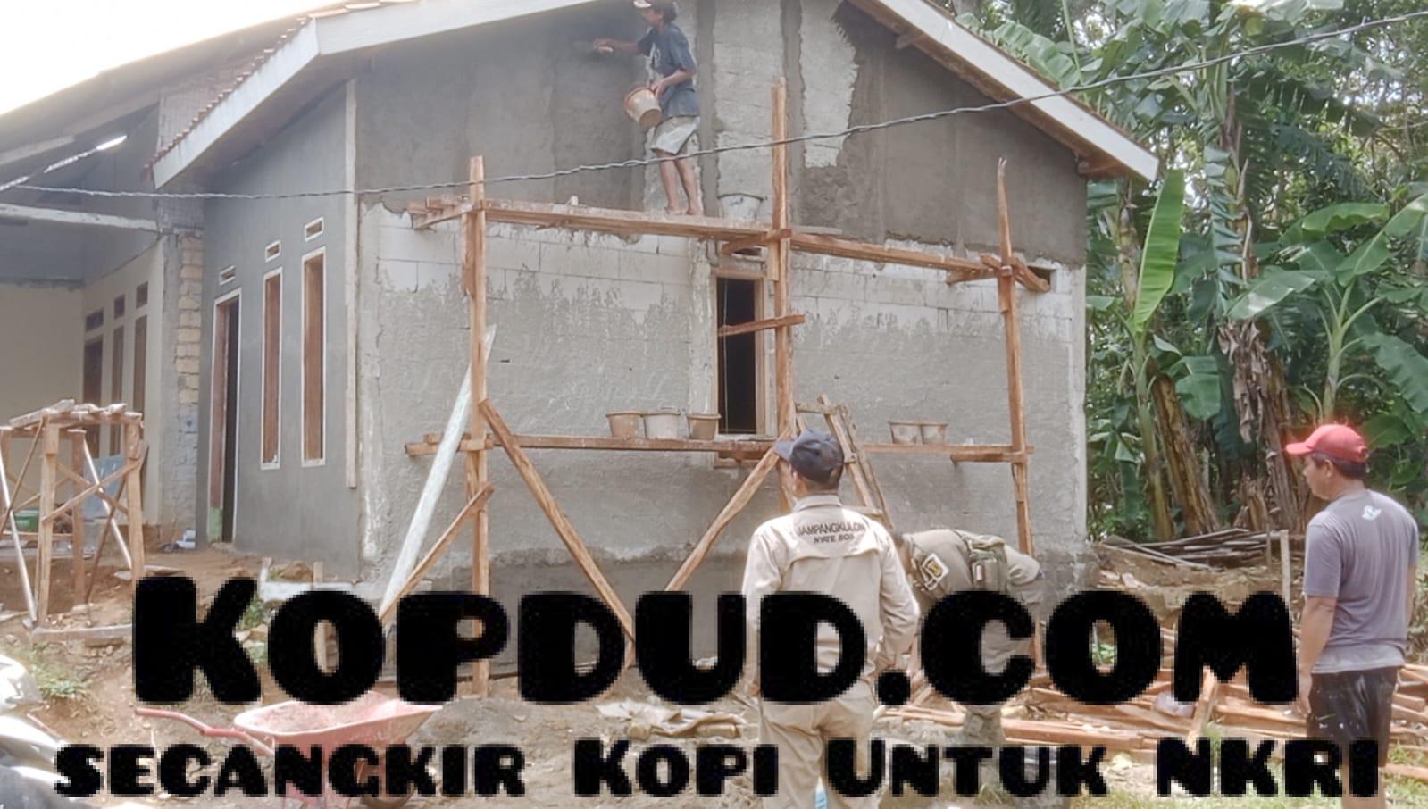 WhatsApp Image 2025-10-21 at 19.40.05 (1)