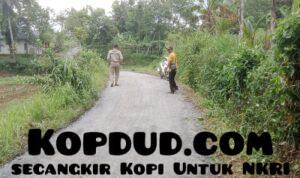 WhatsApp Image 2025-10-21 at 19.40.23