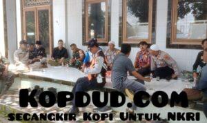 WhatsApp Image 2025-10-21 at 19.40.36 (1)