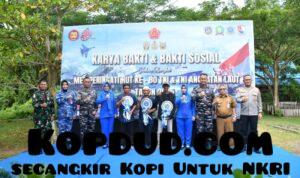 WhatsApp Image 2025-10-22 at 05.31.26 (1)