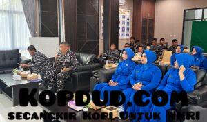 WhatsApp Image 2025-10-22 at 06.19.03 (1)