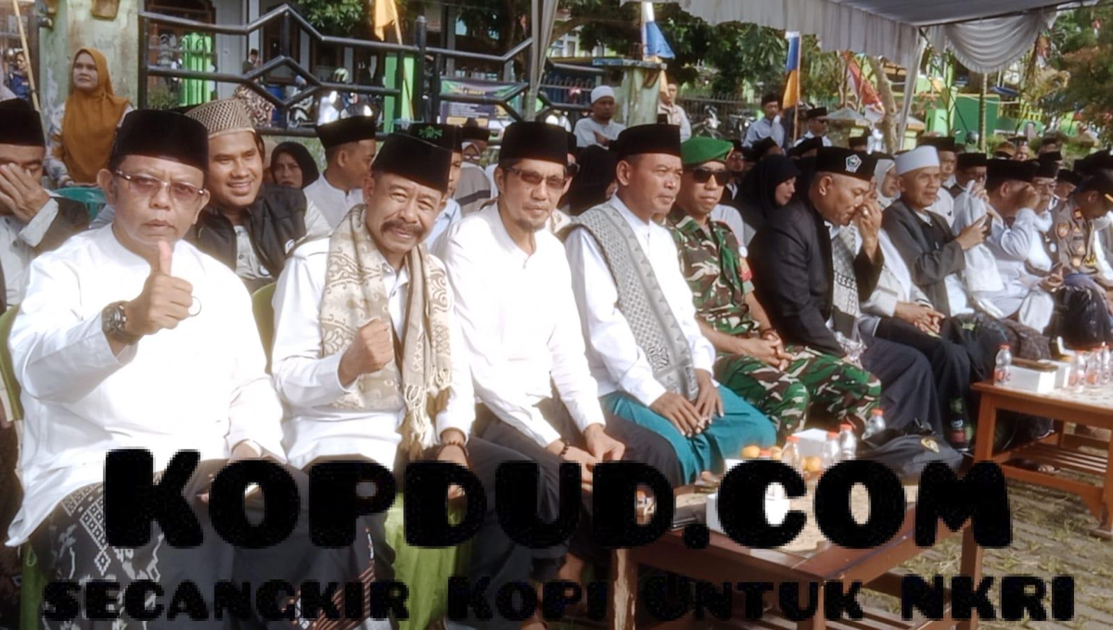 WhatsApp Image 2025-10-22 at 12.53.39 (1)