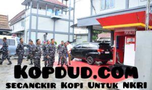 WhatsApp Image 2025-10-22 at 16.52.33