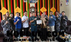 WhatsApp Image 2025-10-22 at 17.51.37