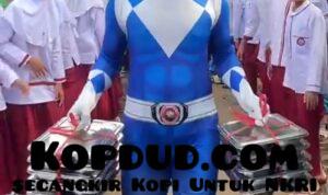 WhatsApp Image 2025-10-22 at 20.30.12