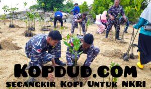 WhatsApp Image 2025-10-23 at 05.04.58 (1)