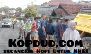 WhatsApp Image 2025-10-23 at 08.30.40