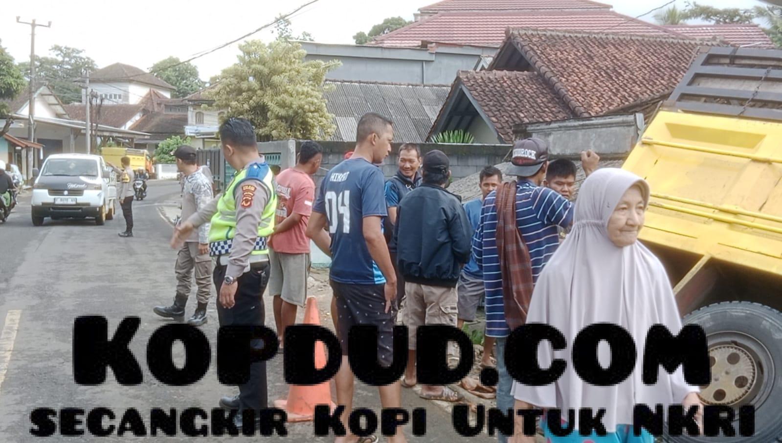 WhatsApp Image 2025-10-23 at 08.30.40