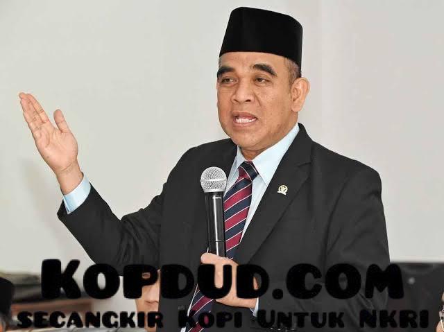 WhatsApp Image 2025-10-23 at 11.27.05