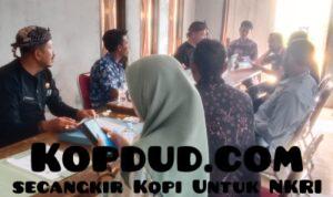 WhatsApp Image 2025-10-23 at 13.59.22