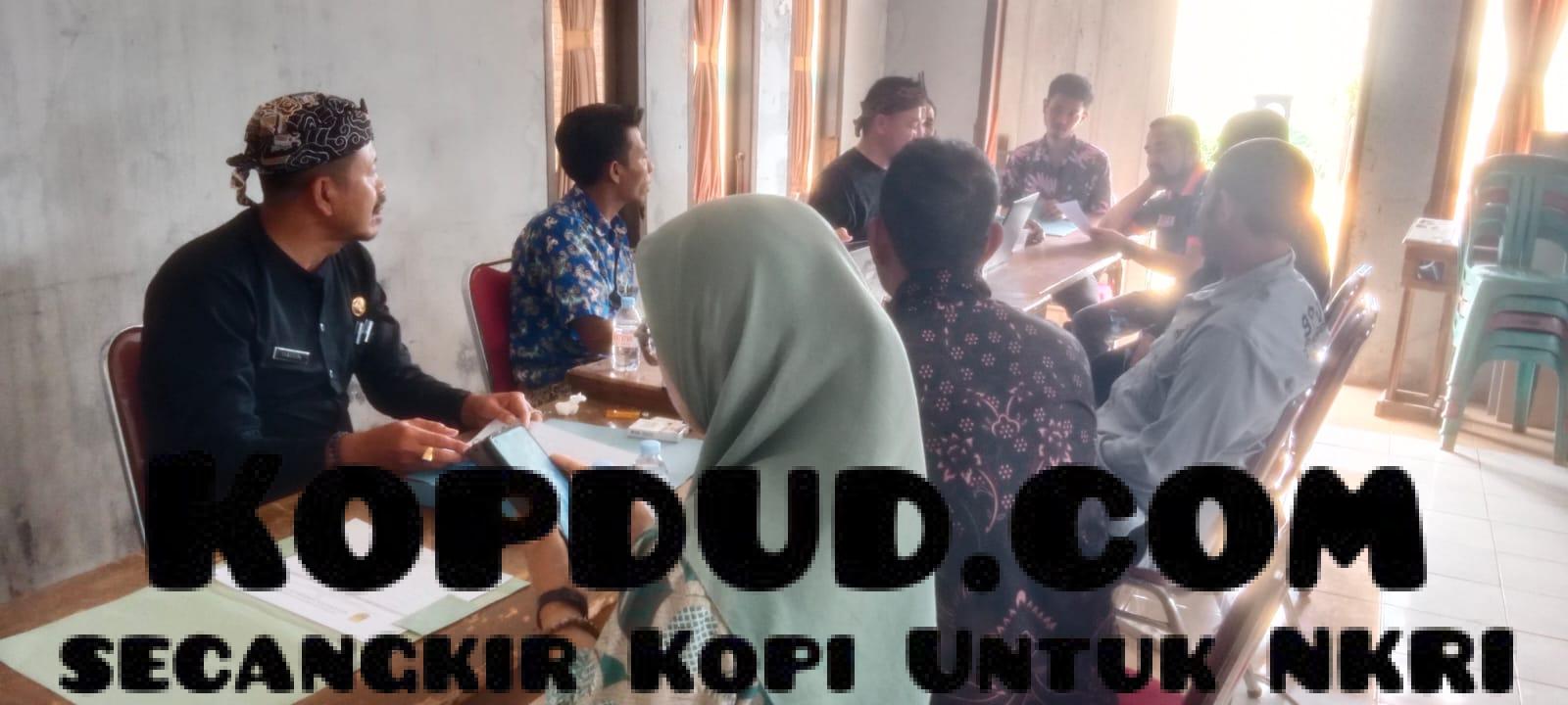 WhatsApp Image 2025-10-23 at 13.59.22