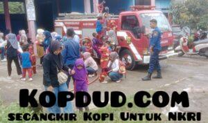 WhatsApp Image 2025-10-23 at 14.00.25