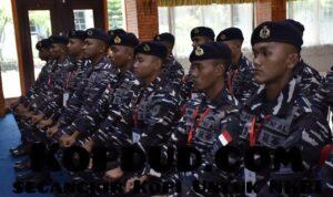 WhatsApp Image 2025-10-23 at 15.43.58