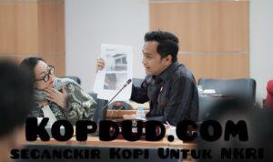 WhatsApp Image 2025-10-23 at 19.01.28