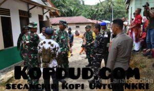 WhatsApp Image 2025-10-23 at 22.01.48 (1)