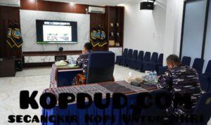 WhatsApp Image 2025-10-24 at 05.01.36