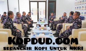 WhatsApp Image 2025-10-24 at 05.04.41 (1)