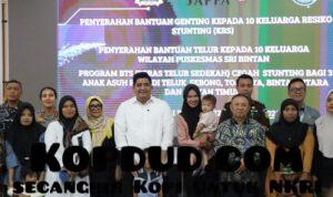 WhatsApp Image 2025-10-24 at 05.16.12 (1)