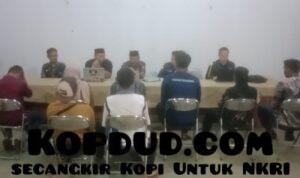 WhatsApp Image 2025-10-24 at 16.10.05