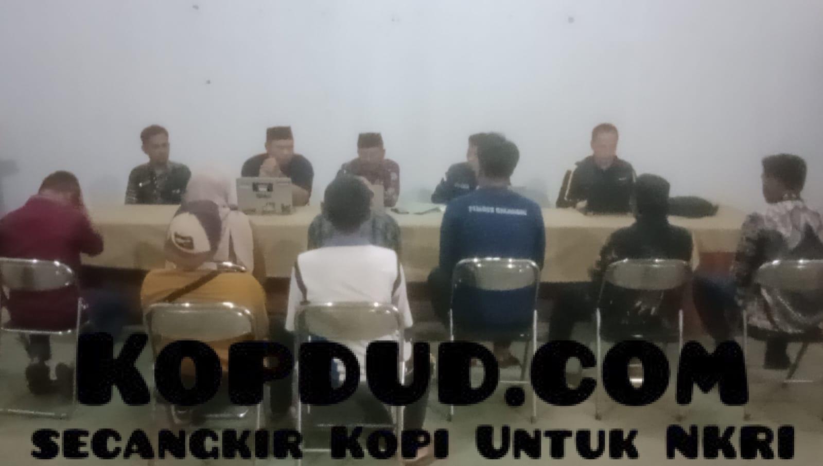 WhatsApp Image 2025-10-24 at 16.10.05