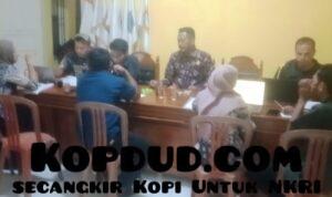 WhatsApp Image 2025-10-24 at 16.11.04 (2)