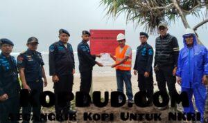 WhatsApp Image 2025-10-24 at 19.27.09