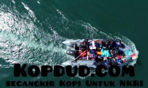 WhatsApp Image 2025-10-25 at 21.07.35