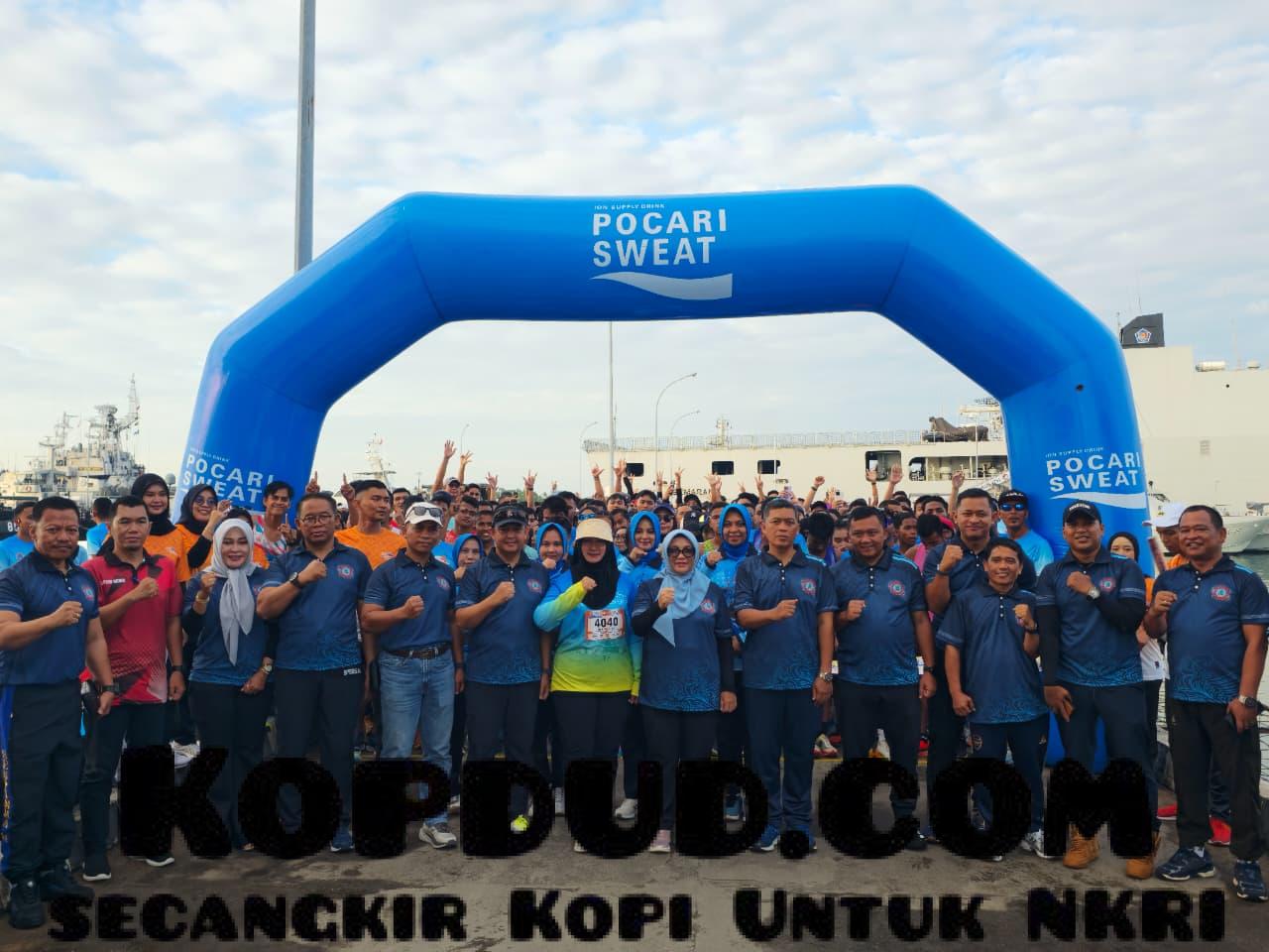 WhatsApp Image 2025-10-27 at 11.03.30