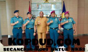 WhatsApp Image 2025-10-27 at 17.55.07 (1)