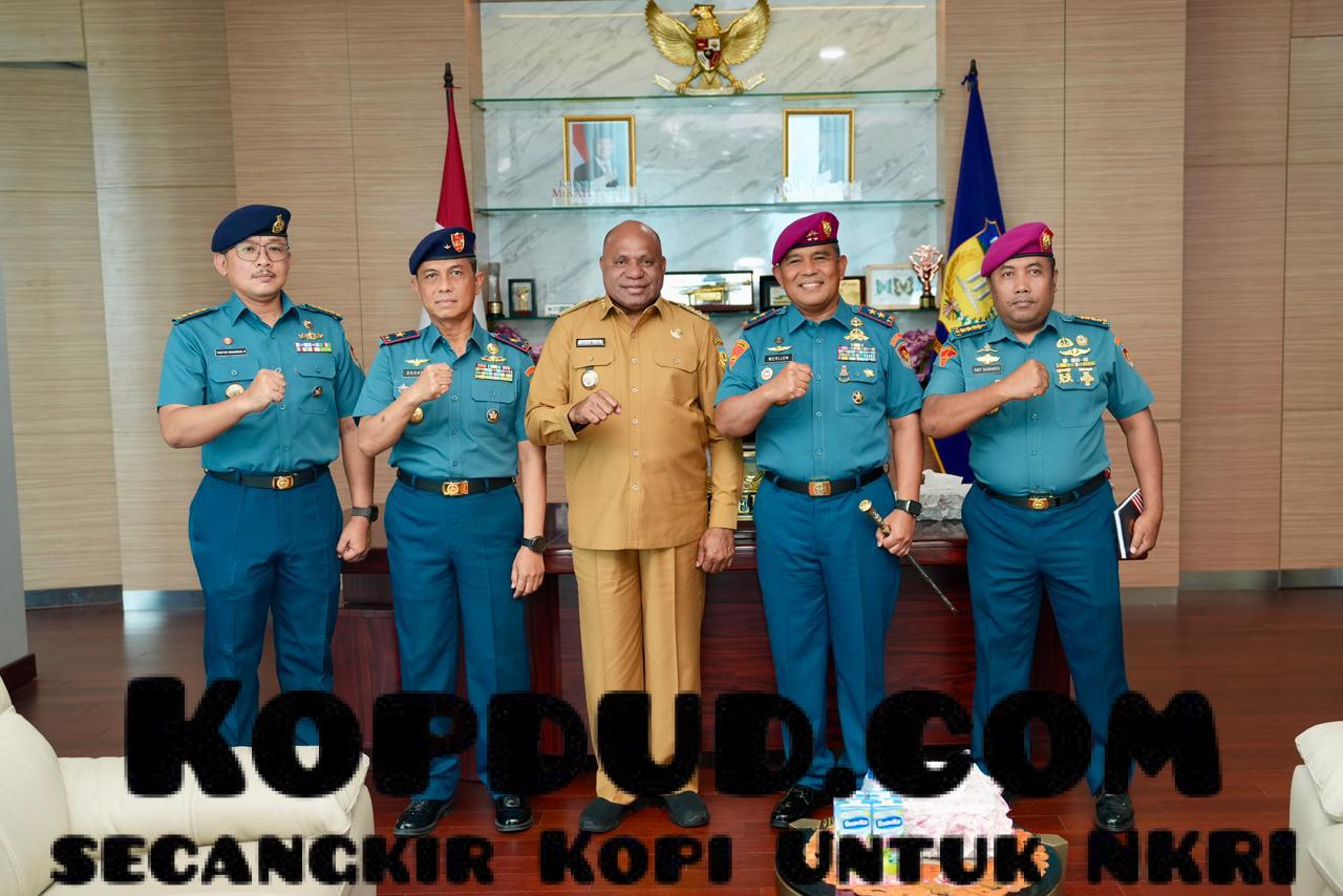 WhatsApp Image 2025-10-27 at 17.55.07 (1)