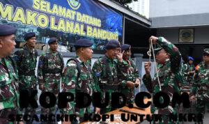 WhatsApp Image 2025-10-27 at 18.16.35