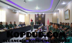 WhatsApp Image 2025-10-27 at 19.33.36