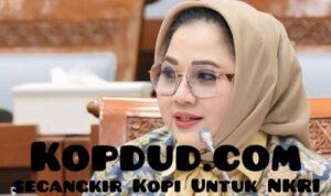 WhatsApp Image 2025-10-27 at 21.30.53