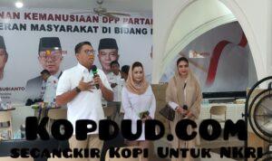 WhatsApp Image 2025-10-27 at 21.30.56