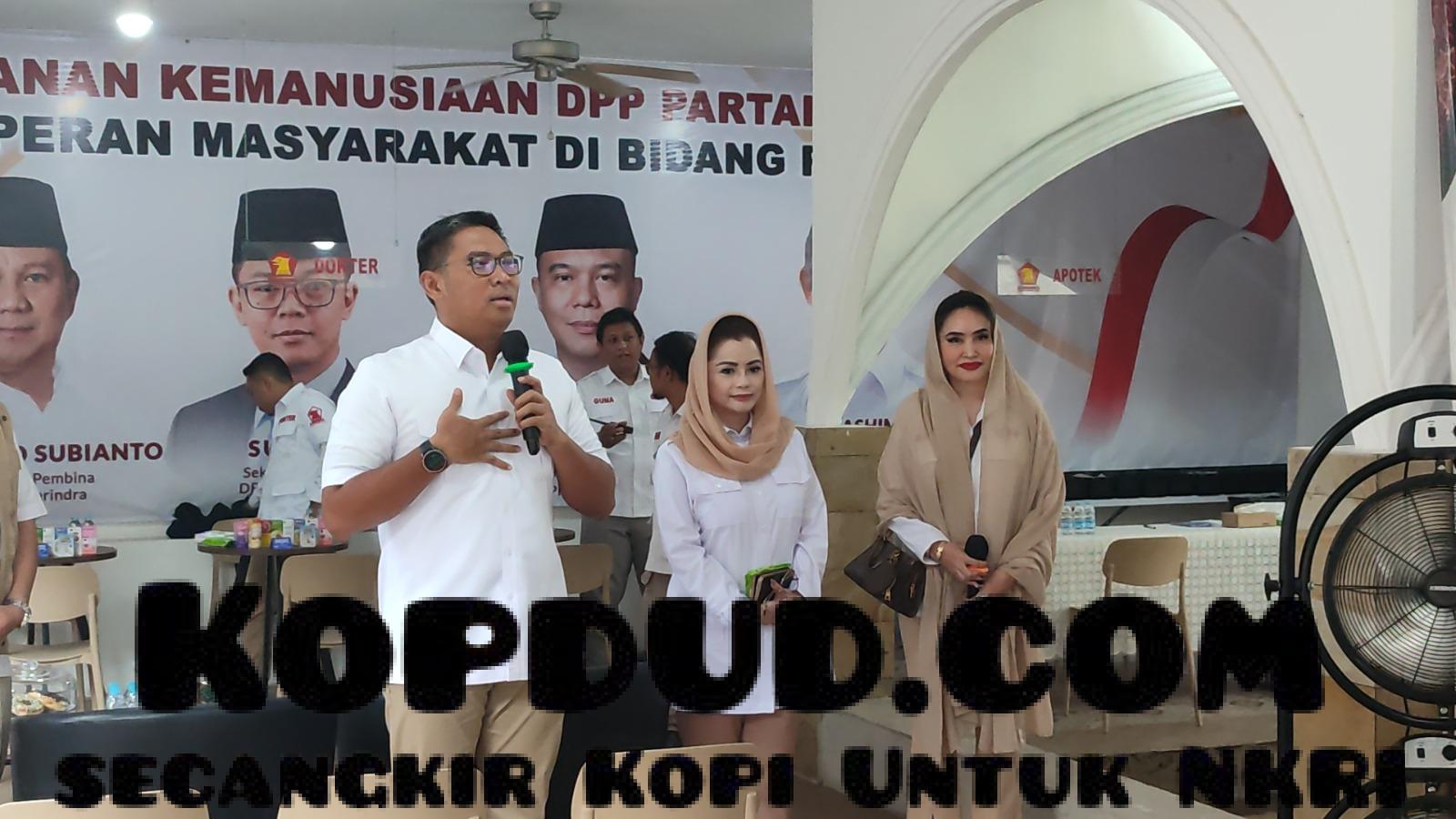 WhatsApp Image 2025-10-27 at 21.30.56