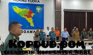 WhatsApp Image 2025-10-27 at 21.42.13 (2)