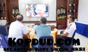 WhatsApp Image 2025-10-27 at 22.28.23