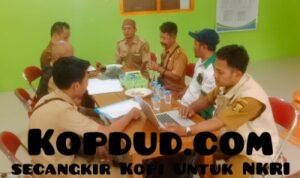 WhatsApp Image 2025-10-27 at 22.28.52