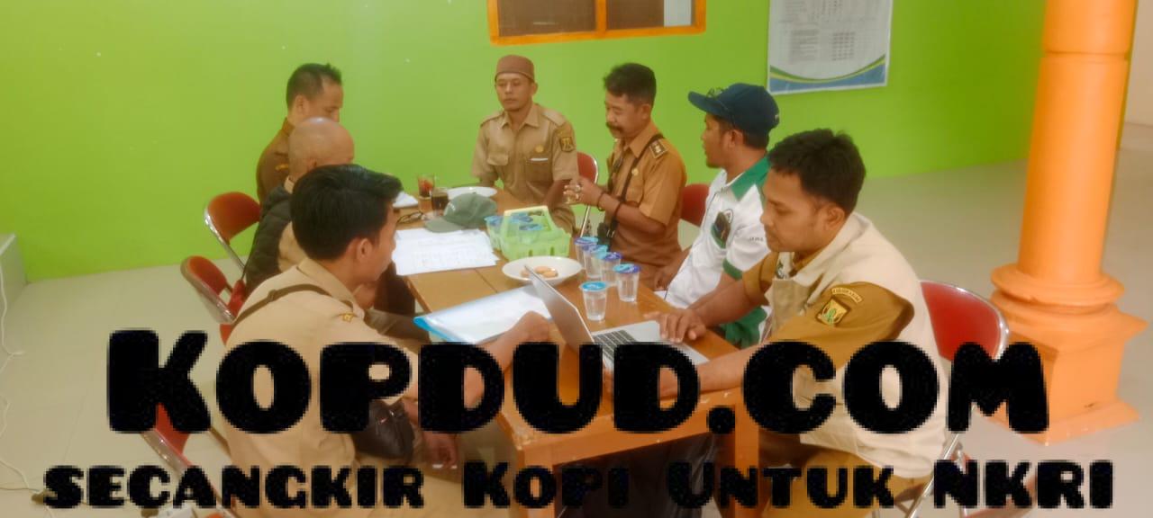 WhatsApp Image 2025-10-27 at 22.28.52