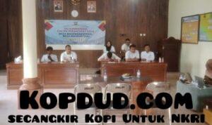 WhatsApp Image 2025-10-28 at 08.46.12