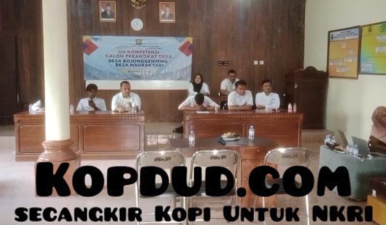 WhatsApp Image 2025-10-28 at 08.46.12