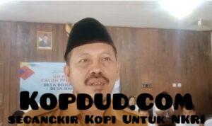 WhatsApp Image 2025-10-28 at 08.49.42