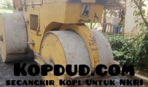 WhatsApp Image 2025-10-28 at 08.52.16