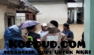 WhatsApp Image 2025-10-28 at 09.03.09