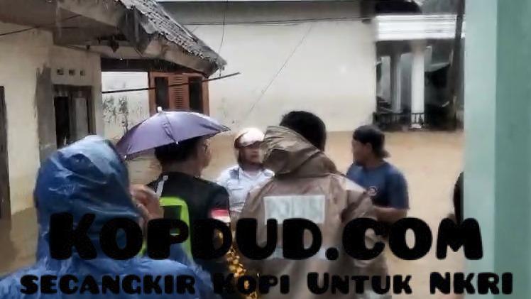 WhatsApp Image 2025-10-28 at 09.03.09