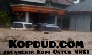 WhatsApp Image 2025-10-28 at 09.08.07